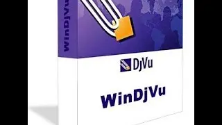WinDjView Review