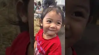 ជីវិតប្រចាំថ្ងៃគ្រួសាររបស់ខ្ញុំ❤️❤️❤️