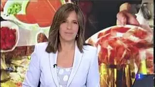 La gastronomía, patrimonio cultural inmaterial