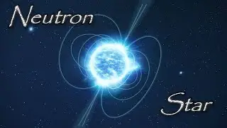 What is a Neutron Star?