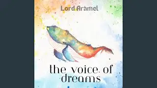 My Pure Dream