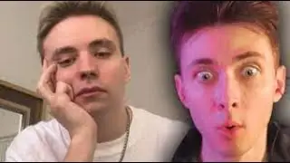 С любимым. Это твой друг?