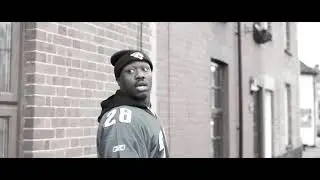 Feastin MV - THURGOOD HOLMES