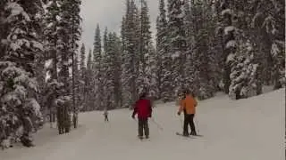 Telluride 2013