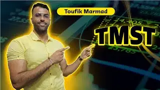 Microéconomie I - Producteur : TMST