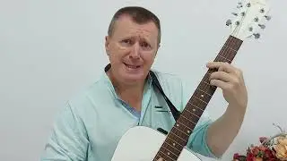 "Мне осталась одна забава..." муз., исп. Александр Фишер, стихи Сергей Есенин.