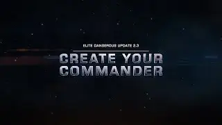 PAX East 2017 - Commander Creator