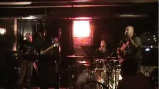 LA ÚLTIMA FILA-  A pedir tu mano & Lápiz y tinta
