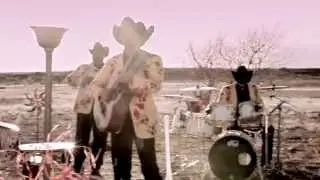 Los Huracanes Del Norte - Como Tu No Hay Dos [VIDEO OFICIAL]