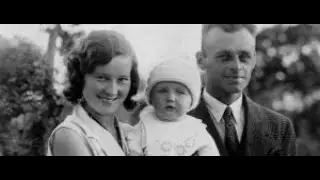 Witold Pilecki - a man who risked his life resisting both the Nazis and the Communists.