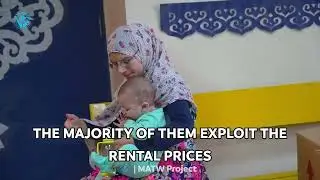 Lebanon Emergency: Families Left with Nothing