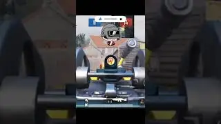 #rsjaat #shortvideo #trending #gaming #pubgmobile #viral pubg mobile headshots video