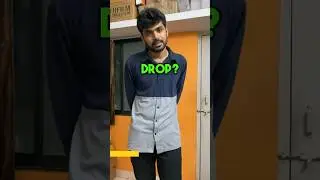 NEET 2024 Sad Life😭| Drop Lena Pdega | Paper leak Confirmed 🥹✅