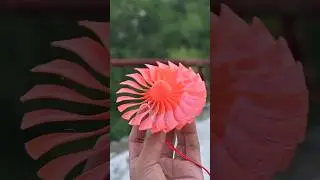 How to make free Energy Turbine 😎