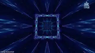 NONSTOP 2025 DJ Vinahouse ✈Bay Phòng Không Lối Thoát ✈ BASS CỰC MẠNH | DUY CA V8 ✈ TDGB NONSTOP