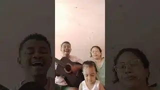 Cuma bisa bilang terima kasih mama❤ #emphynada #ntthits #coversong #nttpride