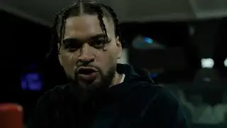 Le Croc - DMT (Clip Officiel)
