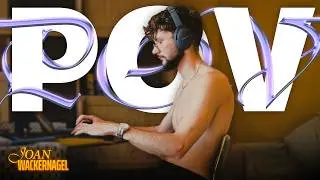 POV : J'ai fait 7,50€ en Août 2024.