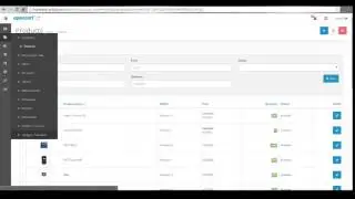 Module de traduction de OpenCart