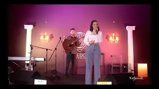 VINS - В этом вся я (Live)