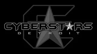 Cyberstars Detroit -  Season 2 Trailer