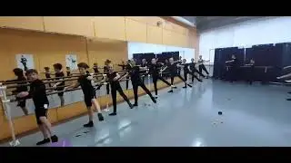Анлер
