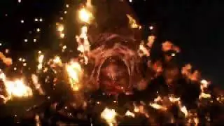 666 Subscribers!