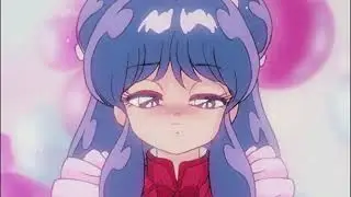 [FREE] ANIME SAMPLE TYPE BEAT "Kirche' (PROD.LOBSTERZ)