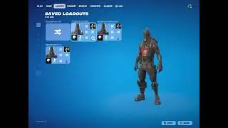 BEST FORTNITE ACCOUNT TRADING/SELLING DISCORD SERVER ( 2026! )