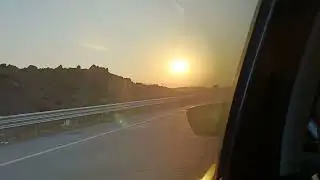 Hindu Hruday Samrat Balasaheb Thakre Samruddhi Expressway|| Nagpur - Mumbai ||