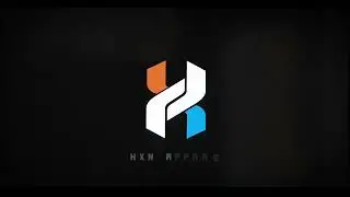 logo hxn