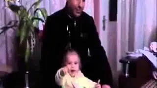Управляющая компания ОАО СИТИ созд   the best #   233