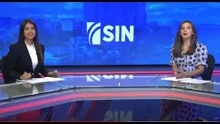 EN VIVO 3/7/2024 