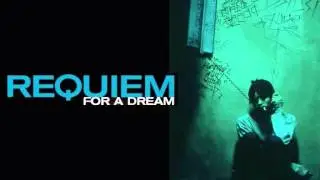 Instru rap requiem for a dream