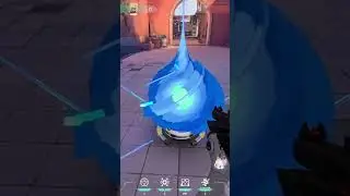 How To Counter Deadlock (Most Players Don't Know This)