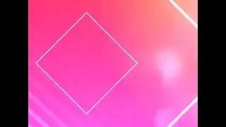 BIG NEWS TO ALL MY SUBSCIBERS !