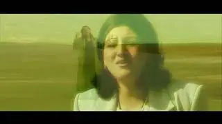 hozan darwesh  xanagay dil