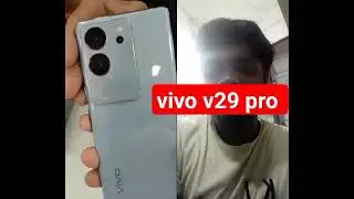 vivo v29 pro #viral #shorts
