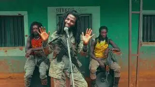 Jaal Surraa Gindaabaa Sirba Afaan Oromoo Yaa Uumaa. July 30/2024 #oromo #oromomusic #oromia
