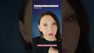 18 мая 2024 г.