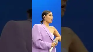 Артик & Асти - CO2 VK FEST 2023 Санкт-Петербург ВК ФЕСТ 2023 Севиль