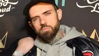Adam22 Got Mad #adam22 #got #mad