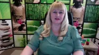 АНГЕЛЫ, КАК УЗНАТЬ, ЧТО ОНИ С ВАМИ mo