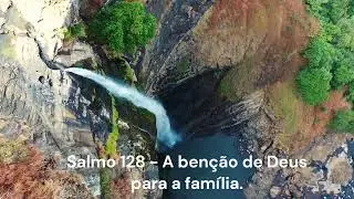 Oração Forte e Poderosa para Família