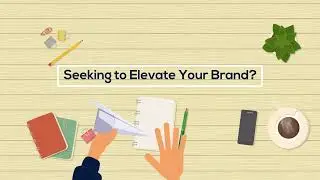 Elevate Your Brand with Triology Studio | Creative Services to Make You Stand Out