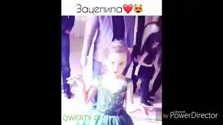 🎄Зацепила ❤ 💖 ❤