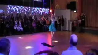 Артём Некрасов - Кайла