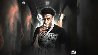 [FREE] NBA YoungBoy Loop Kit 