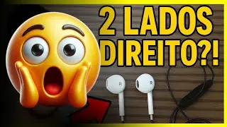 How to fix bad headphones