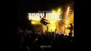Toby Mac- In The Light
